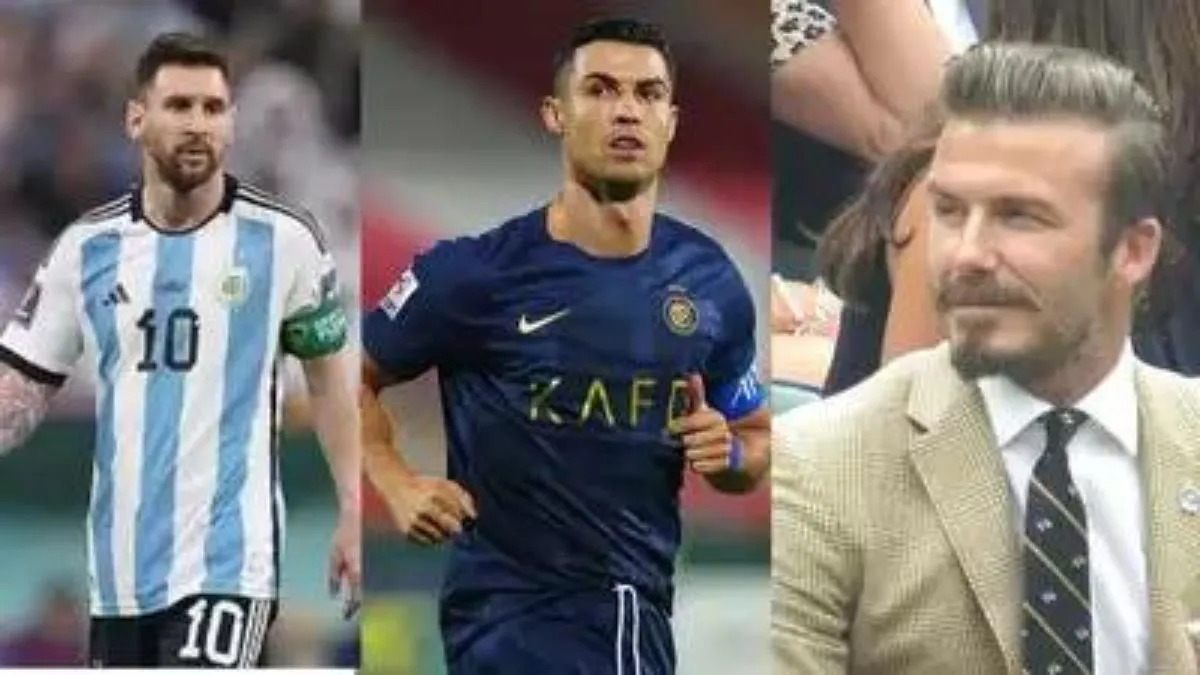 list-of-top-12-richest-footballers-in-the-world-2024-know-their-net-worth-records-career-and-awards-here
